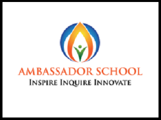 copy-ambassador-school_center-new